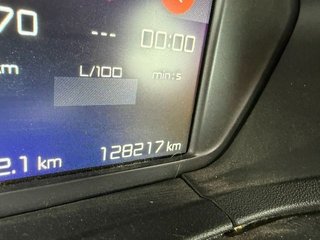 Citroen Grand C4 Spacetourer BlueHDi 130 Shine Pack EAT8 96 kW (130 CV)