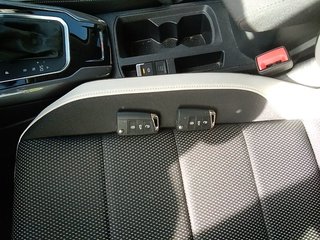 Volkswagen T-Roc Sport 1.5 TSI 110 kW (150 CV) DSG