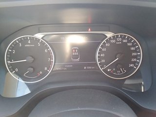 Nissan Qashqai DIG-T 140 mHEV Acenta 4x2 103 kW (140 CV)
