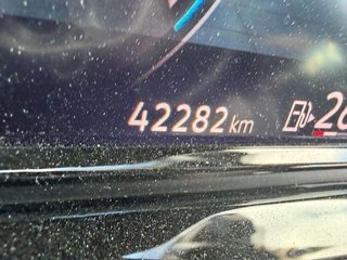 Volkswagen Golf 2.0 TDI 85 kW (115 CV)