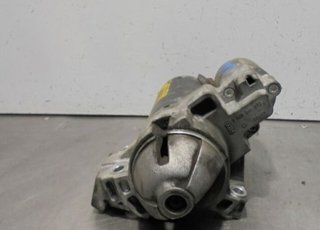 4739736 1241850665701 motor arranque bmw serie 3