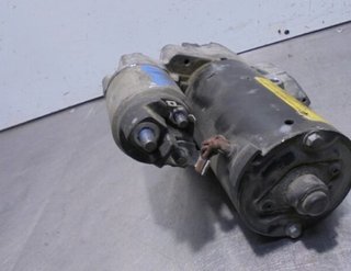 4739736 1241850665701 motor arranque bmw serie 3