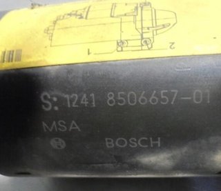 4739736 1241850665701 motor arranque bmw serie 3