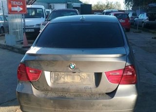 4739736 1241850665701 motor arranque bmw serie 3