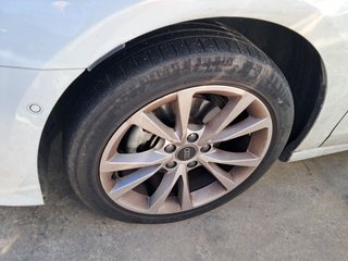 Audi A3 Sportback Advanced 30 TFSI 85 kW (116 CV) S tronic