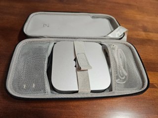 Mac mini M4 Pro 512GB 24GB RAM