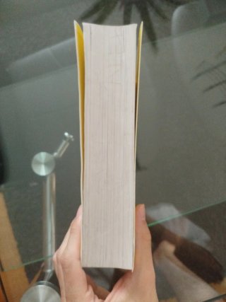 Diccionario Espasa de Primaria
