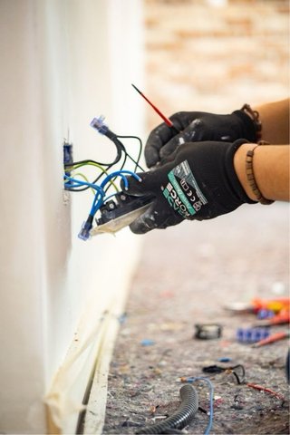 Electricista