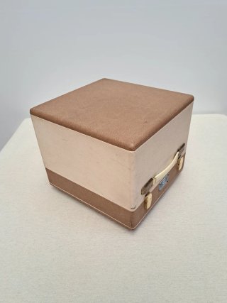 Proyector Maat Biformat