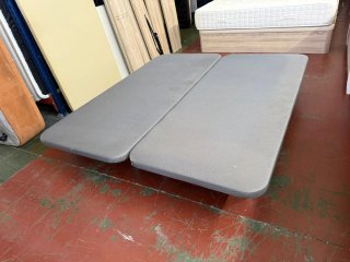 Colchón Lattoflex Air Medium 180x200 + Bases