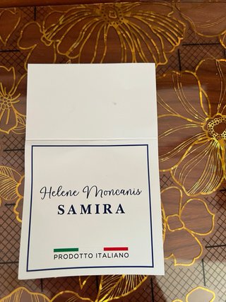Set Lenzuola Matrimoniali 6 Pezzi