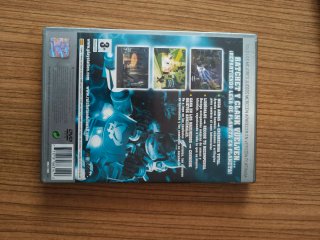 Ratchet & Clank PS2: Totalmente a Tope