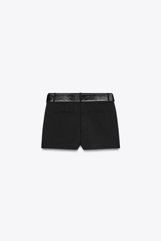 Skort de vestir