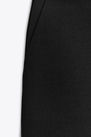 Skort de vestir
