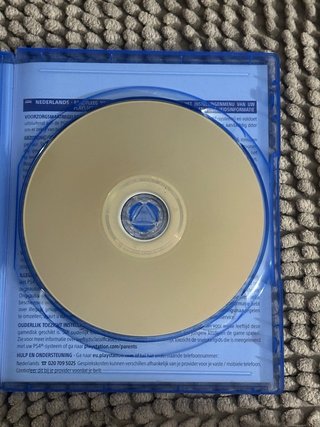 Battlefield 1 PS4 (PlayStation 4) EA