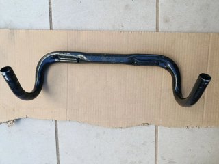 Manillar Mendiz KSR Carbono Aero de 42