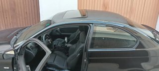 BMW Serie 3 2003