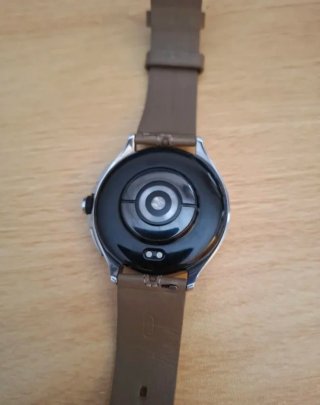 Xiaomi Watch 2 Pro - Marrón y Rosa
