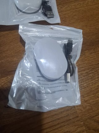 5 Auriculares Inalámbricos Nuevos