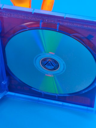 Red Dead Redemption 2 PS4