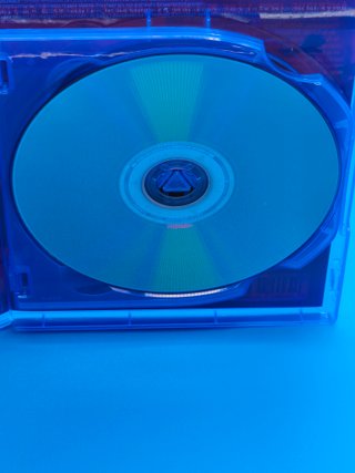 Red Dead Redemption 2 PS4