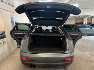 Audi Q3 2.0 TDI 140cv Advance