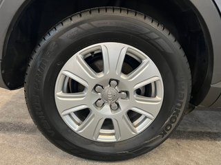 Audi Q3 2.0 TDI 140cv Advance
