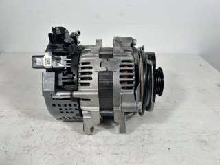 Alternador BMW 330d 2020 G20 G80 3.0 Mild-Hybrid B57D30B, B57, B57D30T2 8490439
