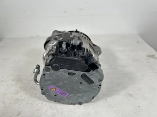 Alternador BMW 330d 2020 G20 G80 3.0 Mild-Hybrid B57D30B, B57, B57D30T2 8490439