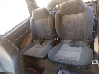 Suzuki Vitara 1992