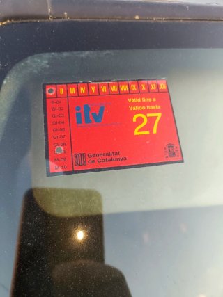 Suzuki Vitara 1992