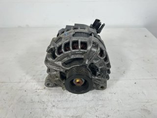 Alternador 2.0 PT204 GX73-10300-DF
