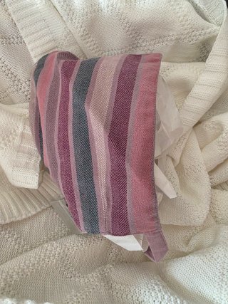 Capota Gocco Talla M (6-9 meses)