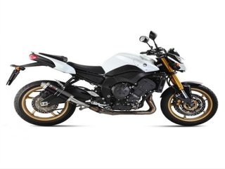 31452 pinza freno delantera izquierda yamaha fz8 .