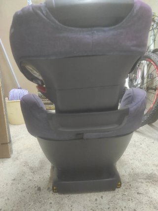 Silla de coche Bébé Confort