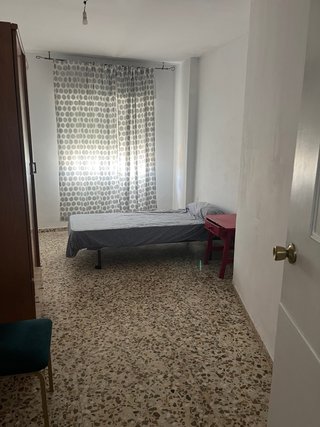 Venta piso Alburquerque