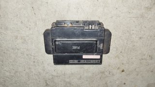 Caja Fusibles Kawasaki Vulcan 500 EN