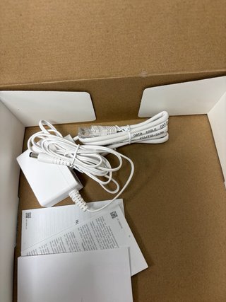 Router Huawei WiFi BE3 Wi-Fi 7 Doble Banda