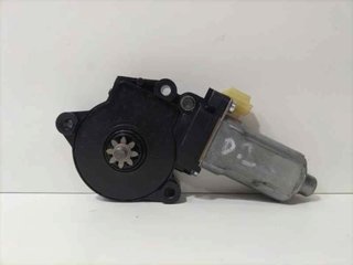 MOTOR ELEVALUNAS DELANTERO IZQUIERDO 824502E000 8