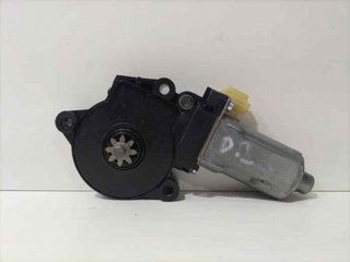 MOTOR ELEVALUNAS DELANTERO IZQUIERDO 824502E000 8