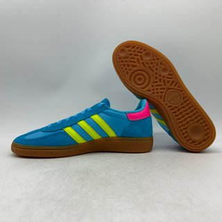 ADIDAS HANDBALL SPEZIAL JH5658 TALLA 42