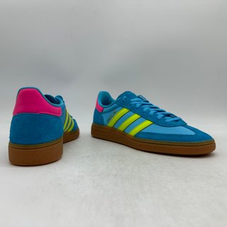 ADIDAS HANDBALL SPEZIAL JH5658 TALLA 42