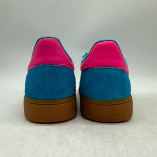 ADIDAS HANDBALL SPEZIAL JH5658 TALLA 42