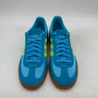 ADIDAS HANDBALL SPEZIAL JH5658 TALLA 42