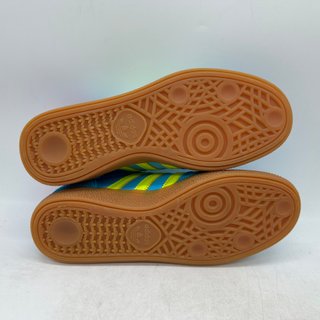 ADIDAS HANDBALL SPEZIAL JH5658 TALLA 42