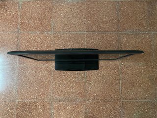 TV Monitor LG 37LE4500 - PIEZAS
