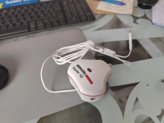 Datacolor Spyder X2 Ultra Calibrador