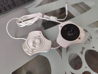 Datacolor Spyder X2 Ultra Calibrador