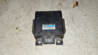 CDI Ignitor Kawasaki Vulcan EN 500