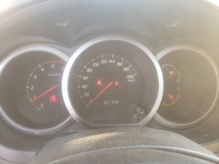 Suzuki Grand Vitara 1.9 ddis 4x4